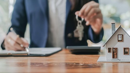 Mortgage Brokers Brisbane